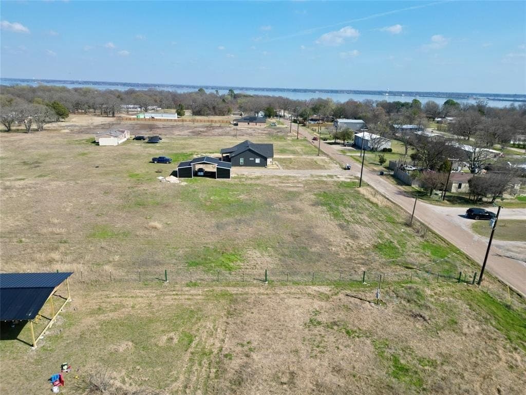 2 acres in Henderson County - photo 3