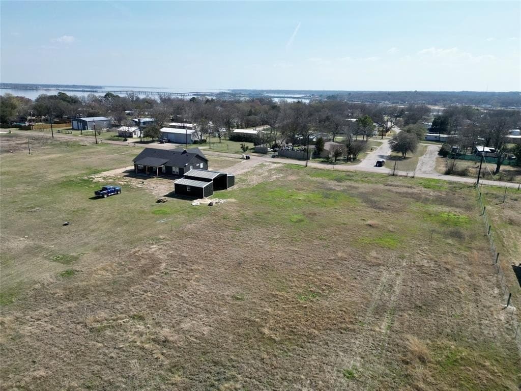 2 acres in Henderson County - photo 5