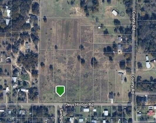 2 acres in Henderson County - photo 7