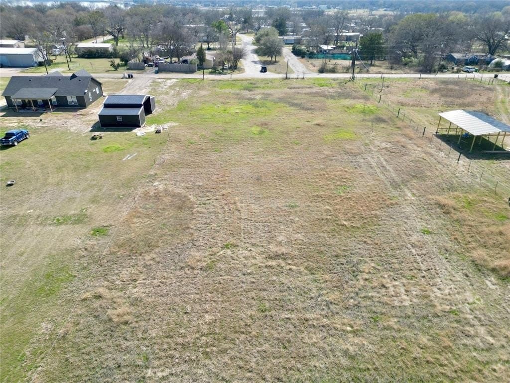 2 acres in Henderson County - photo 6