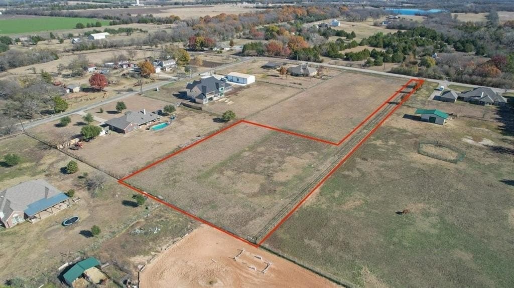 1.74 acres in Collin County - photo 5