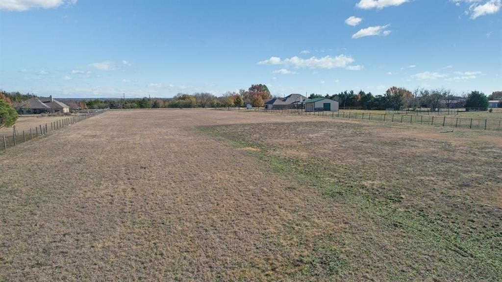 1.74 acres in Collin County - photo 8