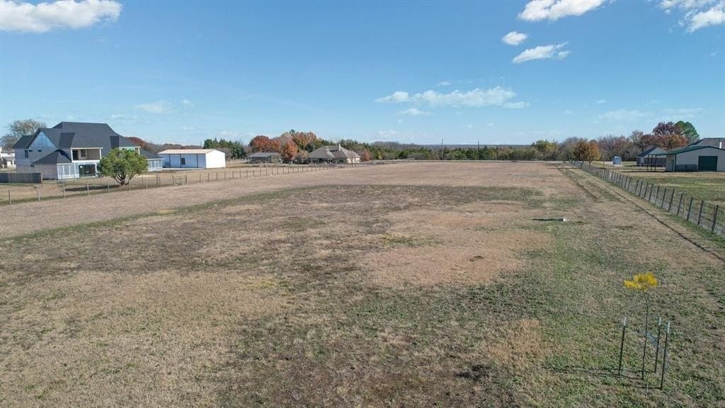 1.74 acres in Collin County - photo 7