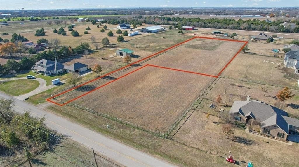 1.74 acres in Collin County - photo 2