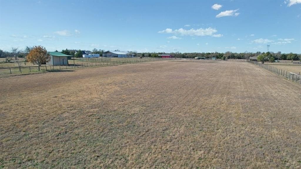 1.74 acres in Collin County - photo 9
