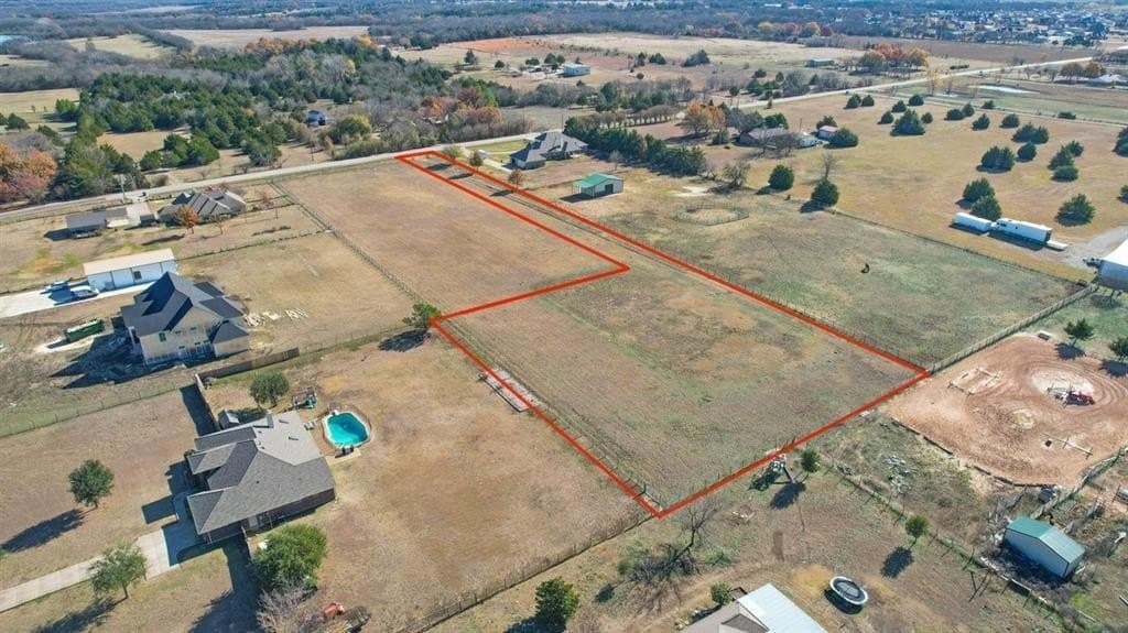 1.74 acres in Collin County - photo 4