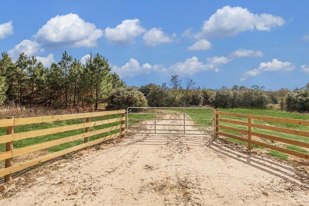 25.13 acres in Waller County - photo 2