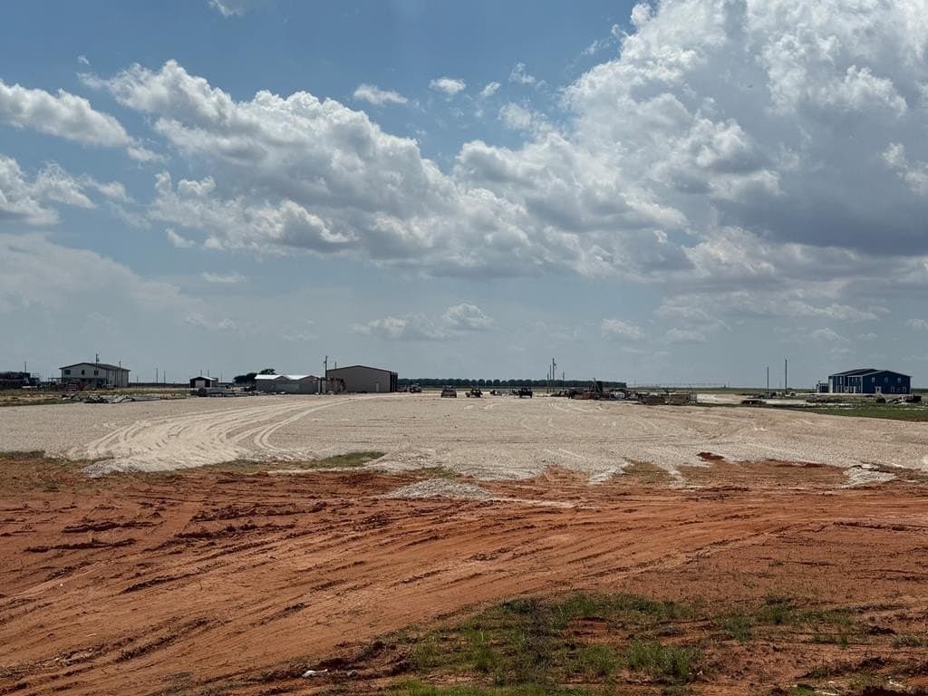 6 acres in Gaines County - photo 2
