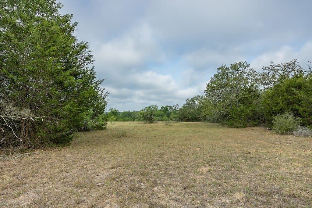 263.24 acres in Lavaca County - photo 18