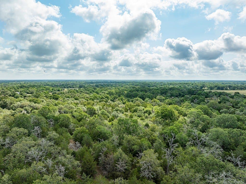263.24 acres in Lavaca County - photo 10
