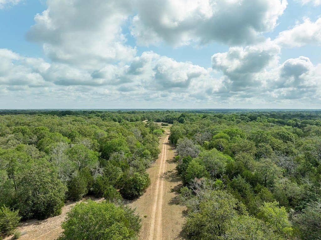 263.24 acres in Lavaca County - photo 17