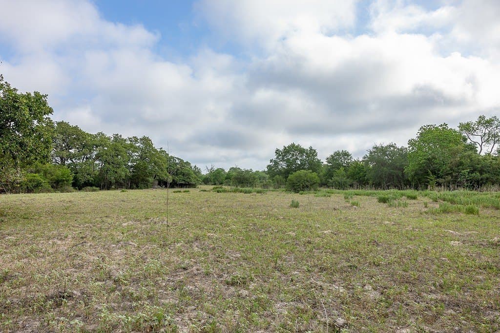 263.24 acres in Lavaca County - photo 7