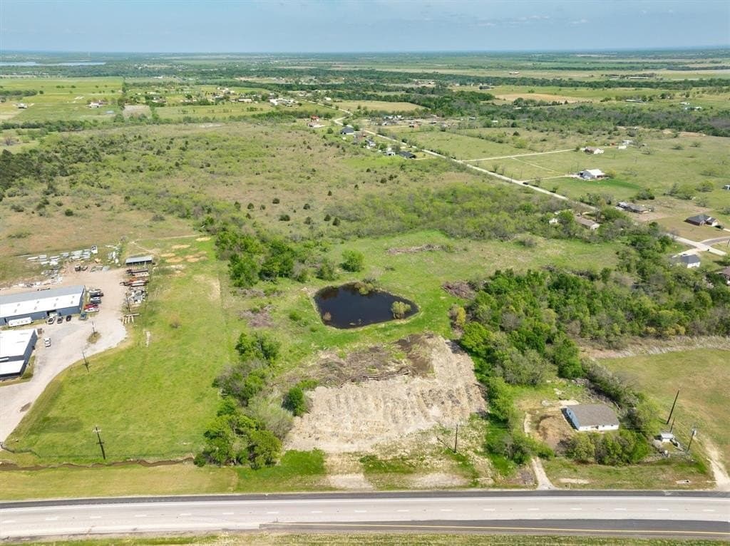 6.67 acres in Kaufman County - photo 2