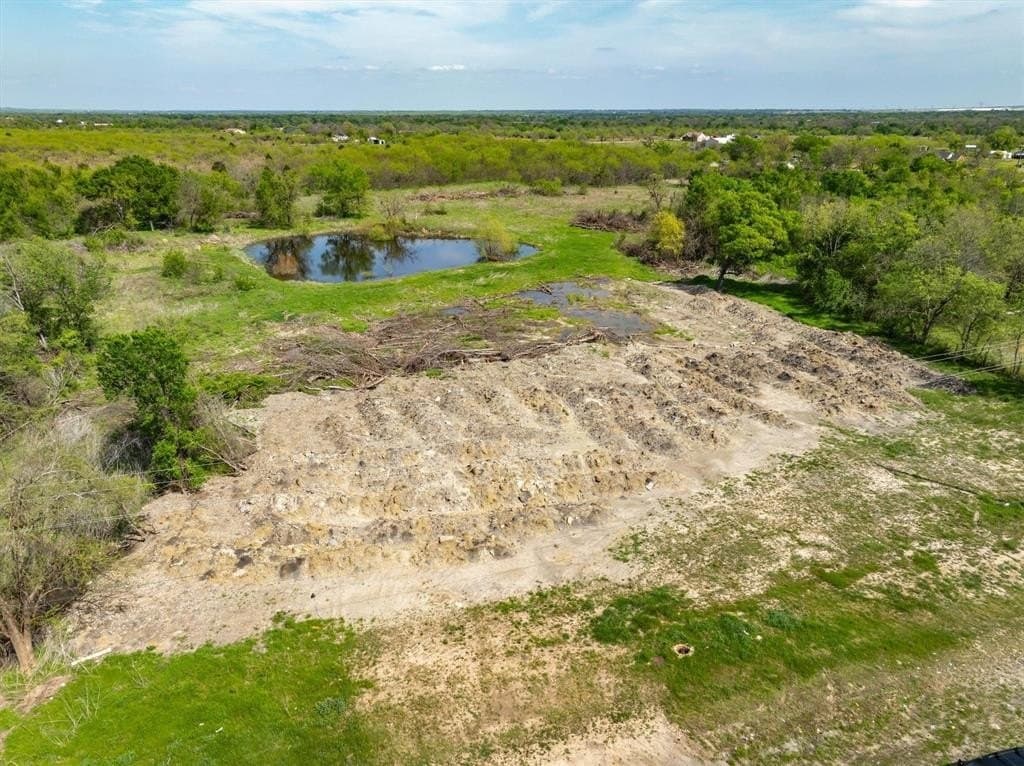 6.67 acres in Kaufman County - photo 14