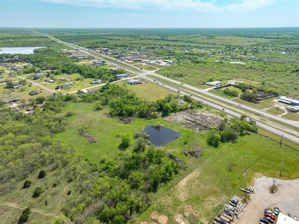 6.67 acres in Kaufman County - photo 6