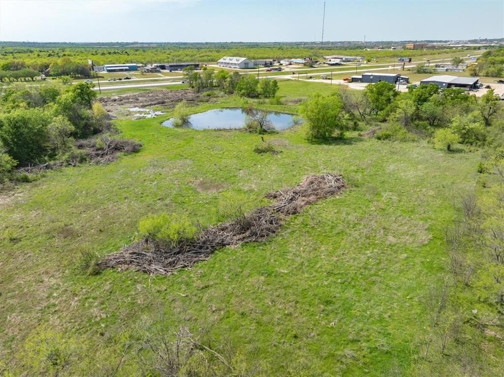 6.67 acres in Kaufman County - photo 12