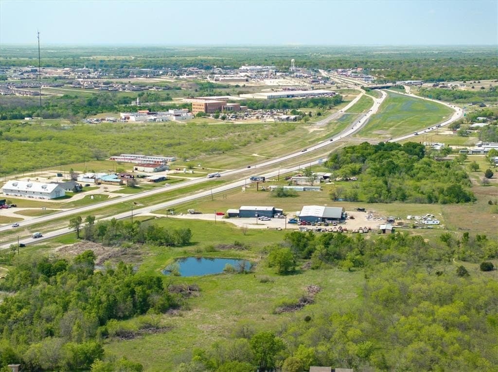 6.67 acres in Kaufman County - photo 10