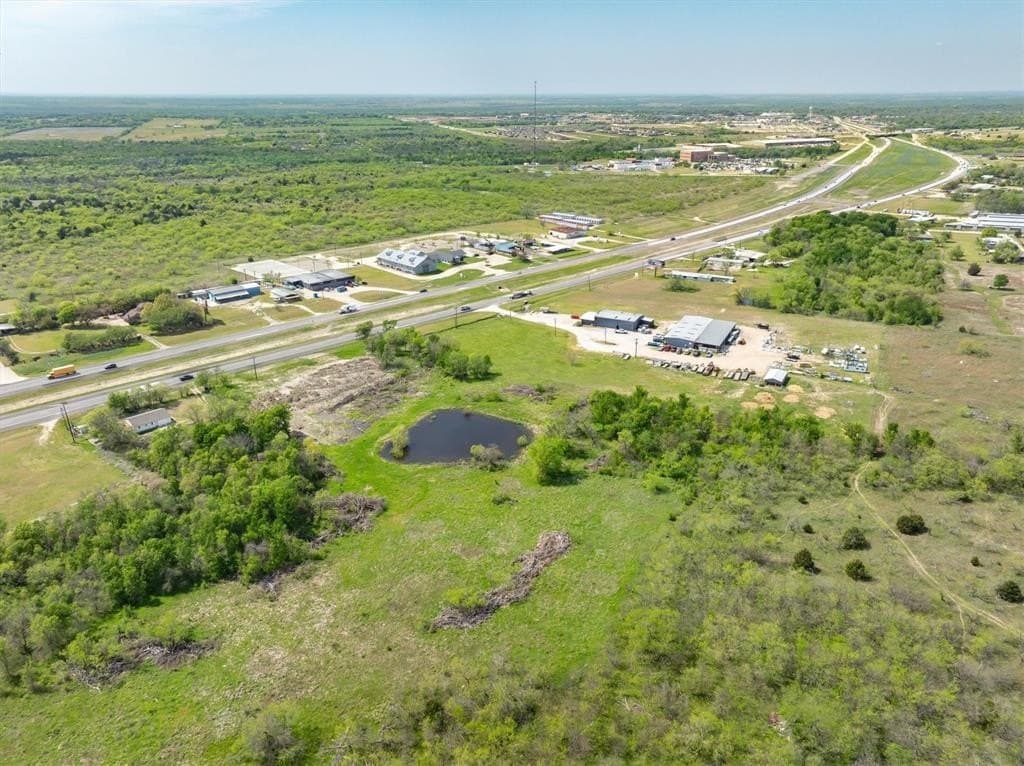 6.67 acres in Kaufman County - photo 9