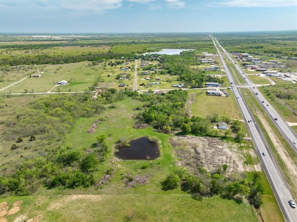 6.67 acres in Kaufman County - photo 5