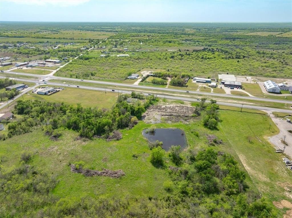 6.67 acres in Kaufman County - photo 7