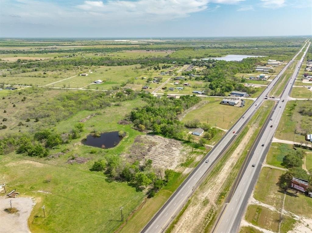 6.67 acres in Kaufman County - photo 4