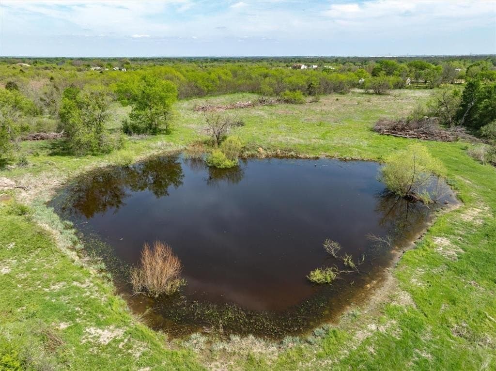 6.67 acres in Kaufman County - photo 13