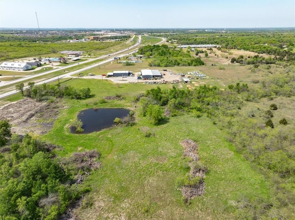 6.67 acres in Kaufman County - photo 11