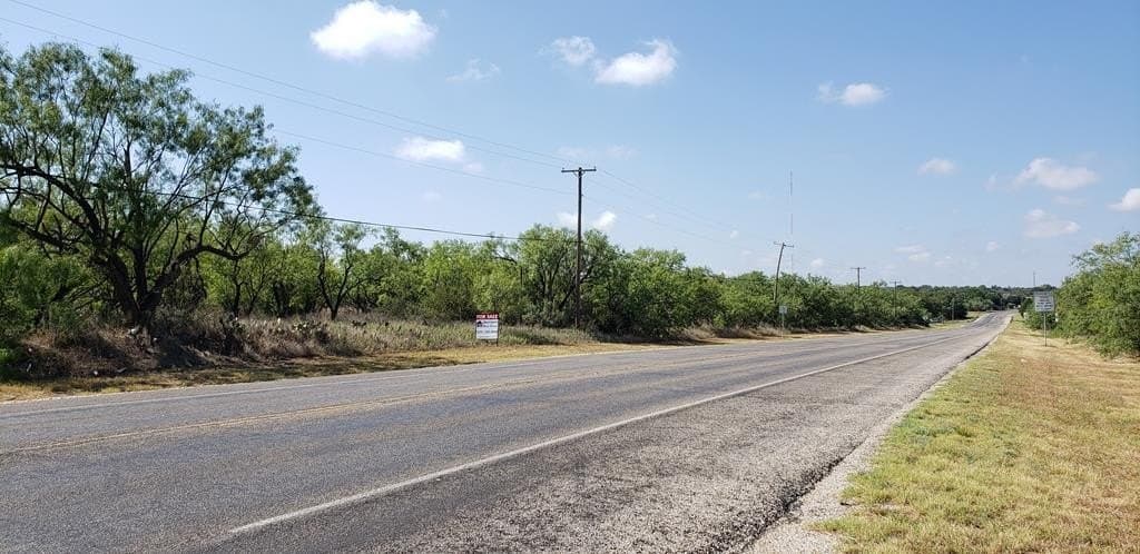 70 acres in Nolan County - photo 4
