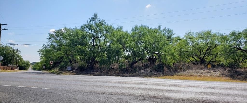 70 acres in Nolan County - photo 5