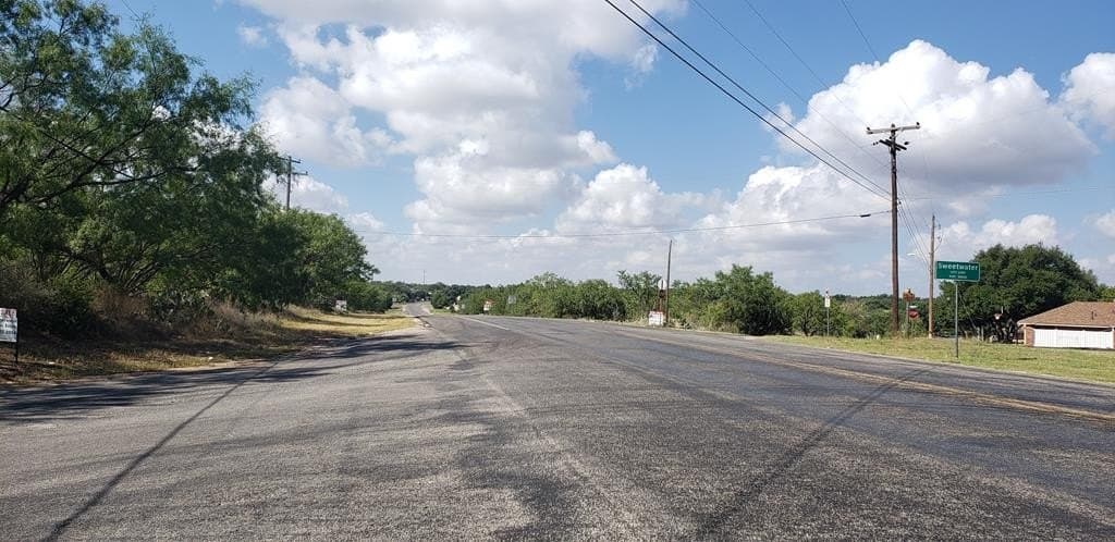 70 acres in Nolan County - photo 3