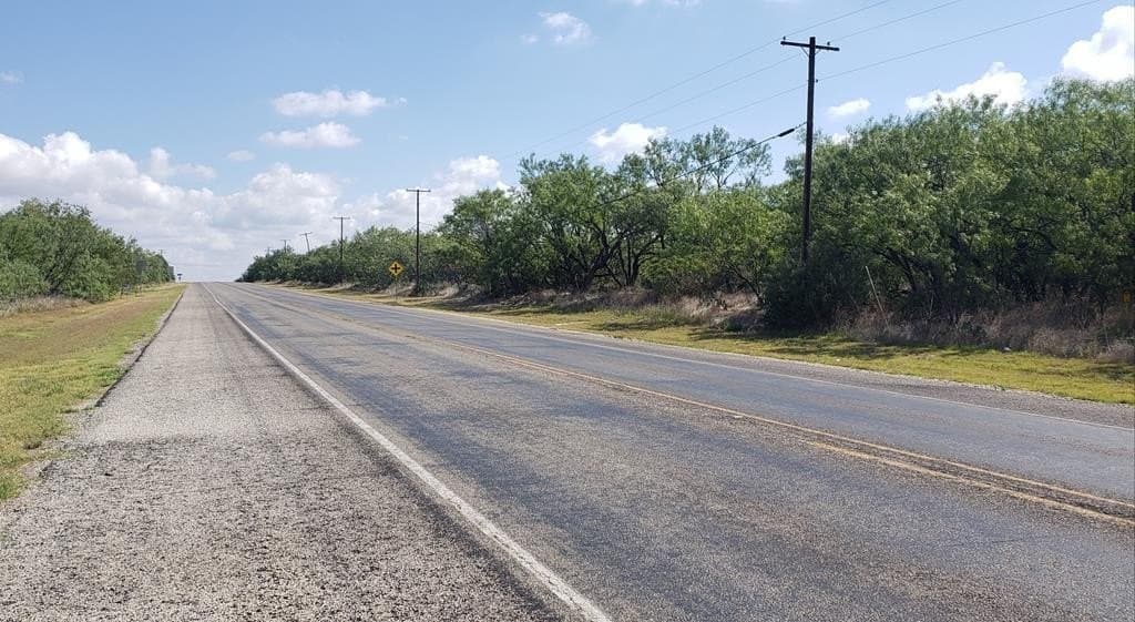 70 acres in Nolan County - photo 9