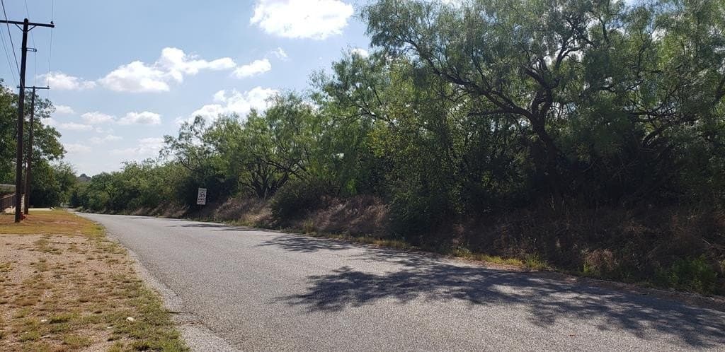 70 acres in Nolan County - photo 6