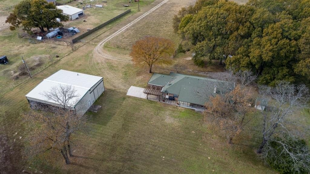 10.86 acres in Kaufman County - photo 36