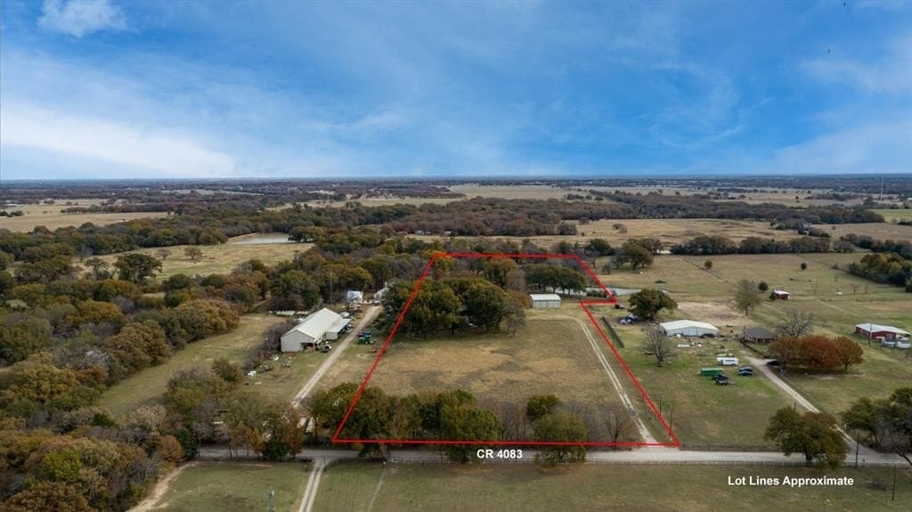 10.86 acres in Kaufman County - photo 29