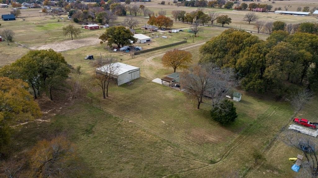 10.86 acres in Kaufman County - photo 34
