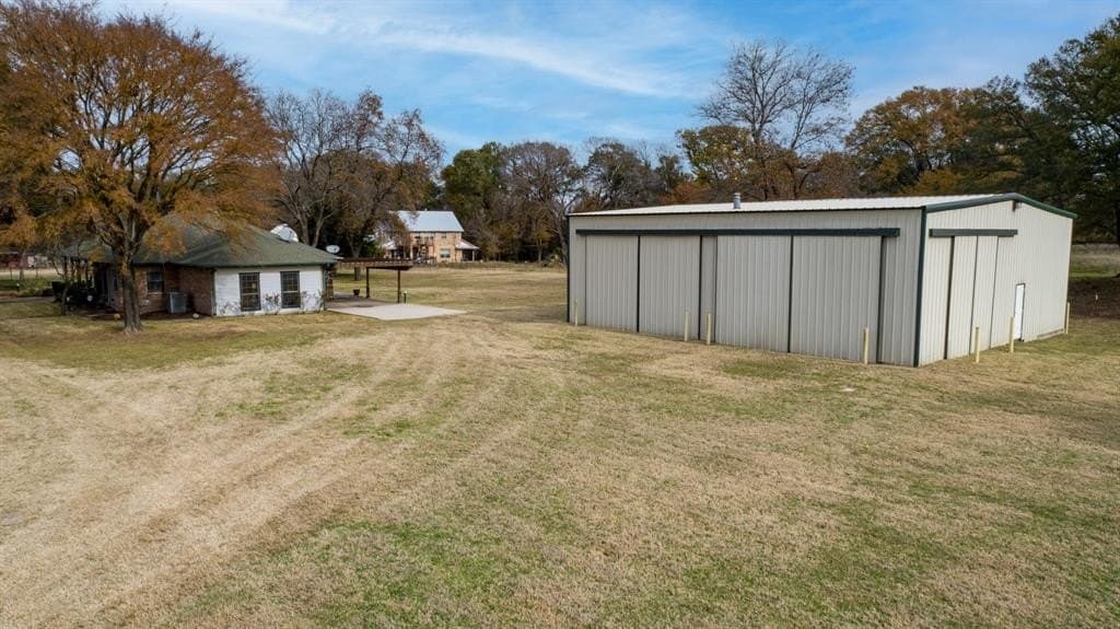 10.86 acres in Kaufman County - photo 21