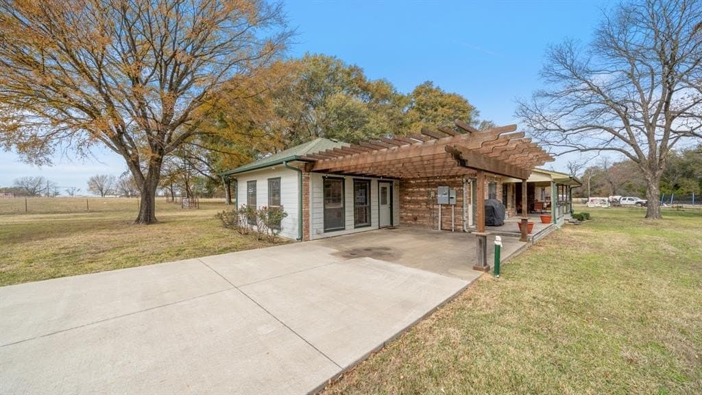 10.86 acres in Kaufman County - photo 25