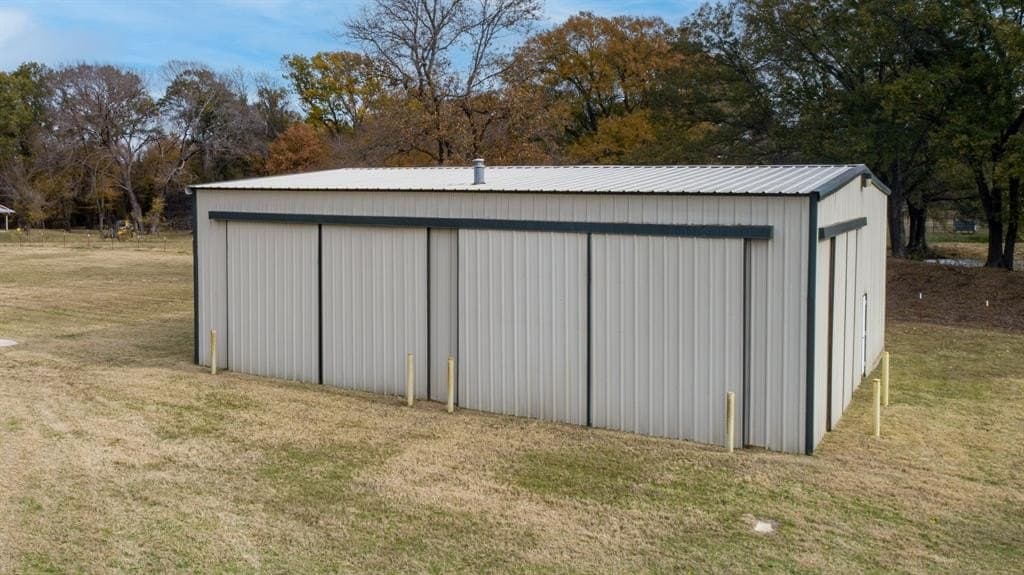 10.86 acres in Kaufman County - photo 20