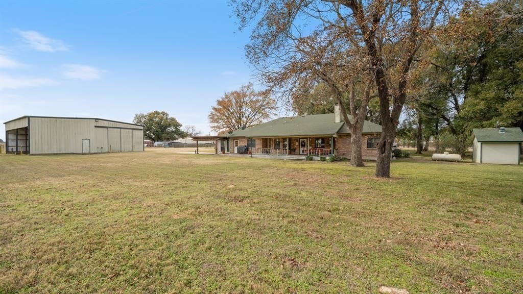 10.86 acres in Kaufman County - photo 27