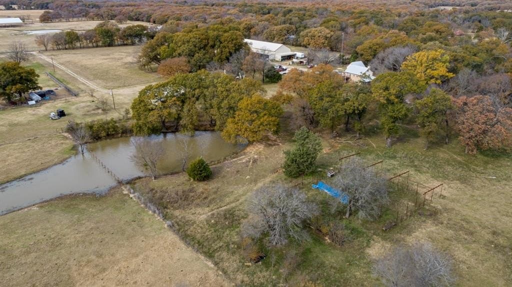 10.86 acres in Kaufman County - photo 33