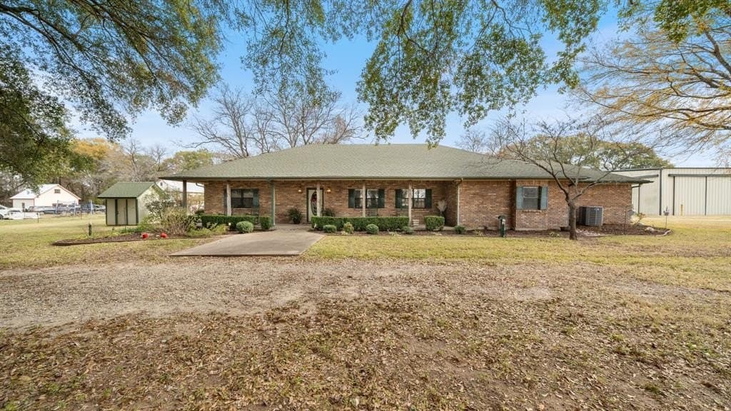10.86 acres in Kaufman County - photo 23
