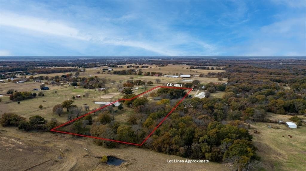 10.86 acres in Kaufman County - photo 32