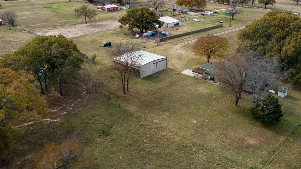 10.86 acres in Kaufman County - photo 35