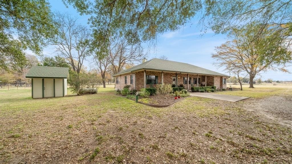 10.86 acres in Kaufman County - photo 22