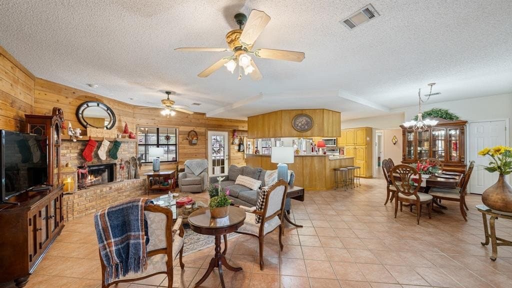 10.86 acres in Kaufman County - photo 2