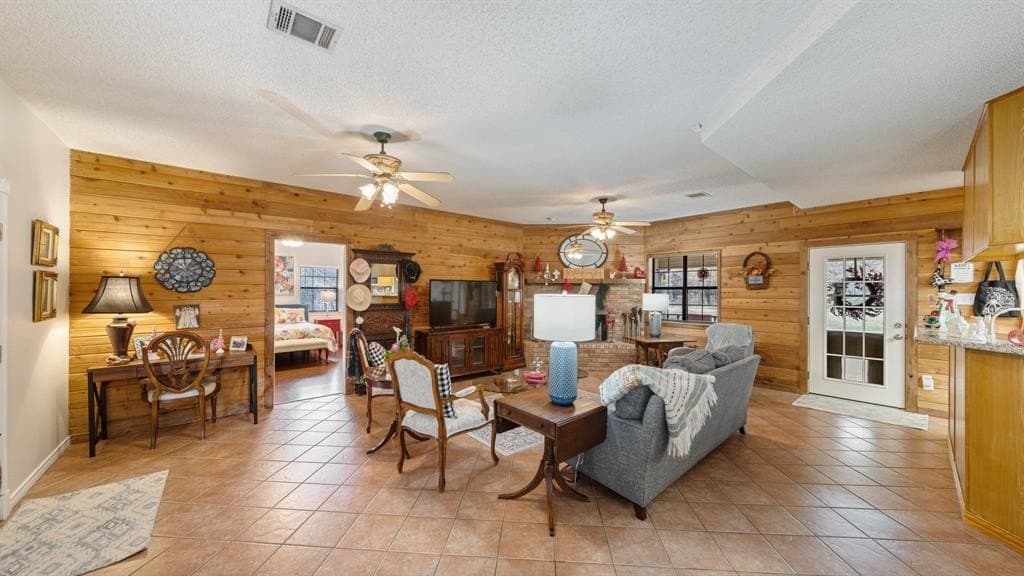 10.86 acres in Kaufman County - photo 3