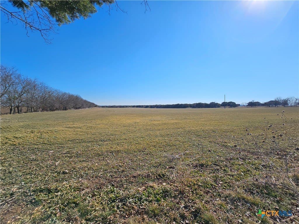 170.1 acres in Bosque County - photo 36