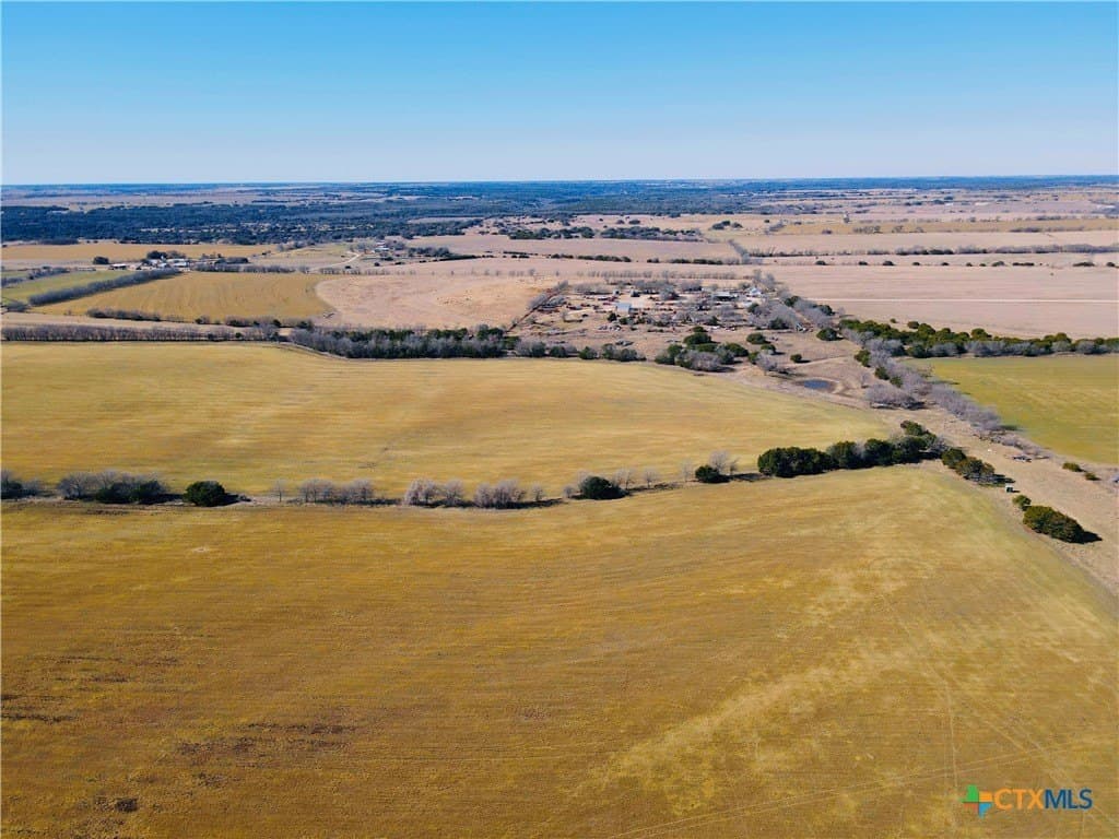 170.1 acres in Bosque County - photo 41