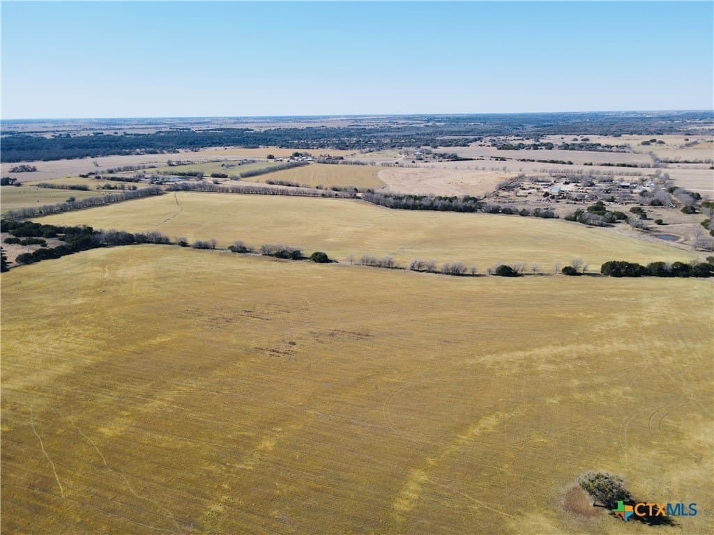 170.1 acres in Bosque County - photo 39