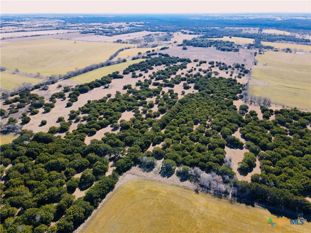 170.1 acres in Bosque County - photo 42